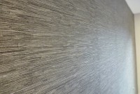 /album/fotogaleria-realizacie/p1090526-2-jpg/